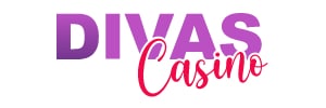Casinozer com