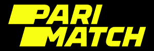 Libertadores globo esporte