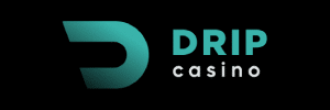 Bet365 live streaming