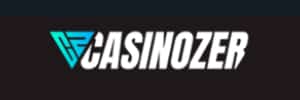Fortune bet777