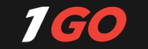 Pokerstars pa bonus codes