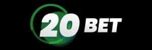 Bet365 casino app