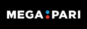Tigrinho bet365