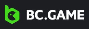 Brasilbet login