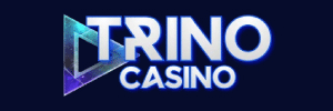 Betfair com