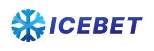5ubet com
