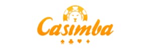 539bet com