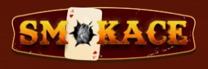 Onabet. com