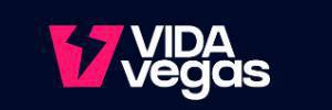 Live football betting