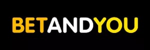 67bet .com