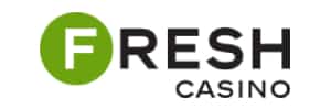 Betsson promo code
