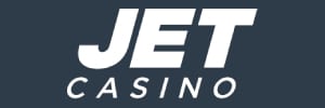 Gamebet com