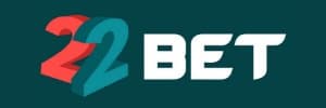 Plataforma ggbet é confiável