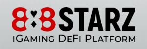 Betbrasil com