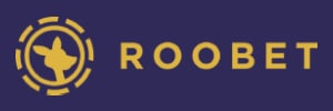 Rodadas grátis bet365