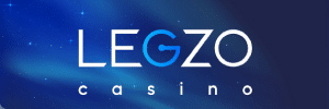 7xpg com