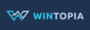 600bet .com