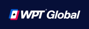 1xbet mobile se connecter