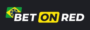 Pixbet logo png