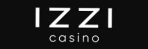 Bet365.com.