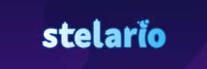 Estrela bet l
