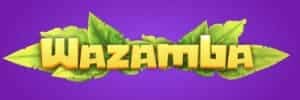 777games 55