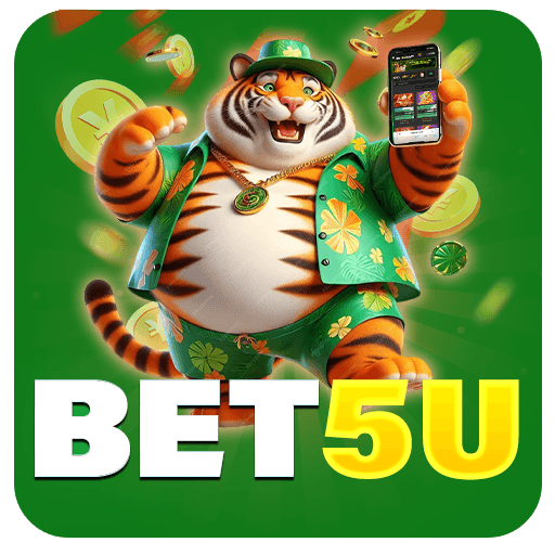 Yyslot - Yyslot.com - Bônus de 400% até R$ 7.8810