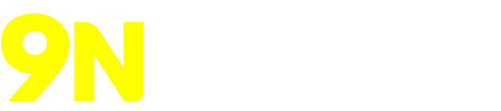 Jogo do atlético - Golbet