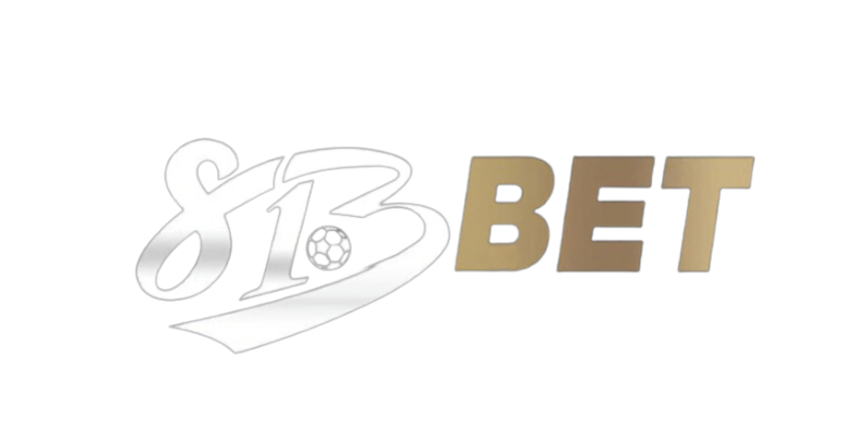 Fezbet com - Acelerabet