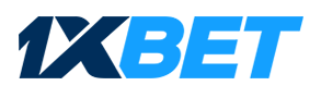 Beteay - Acelerabet