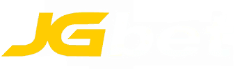 522bet com paga - Club777
