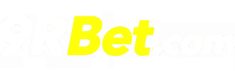 Betfair exchange entrar - Betlua