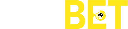 Winbra com - Globalbet
