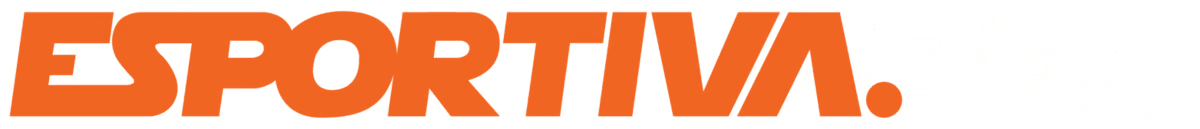 Blaze site - Betpix