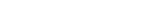 Excitewin com - 94bet