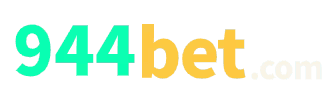 Tabela da serie a 2024 - Receba
