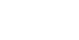 900bet vip - Bullsbet