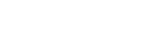 7b777 login - Suabet