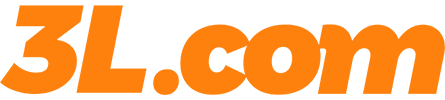 Sol777.com é confiável - Donaldbet