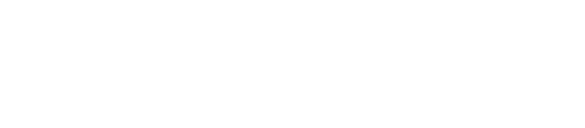 Br.betano.com app - Opabet777