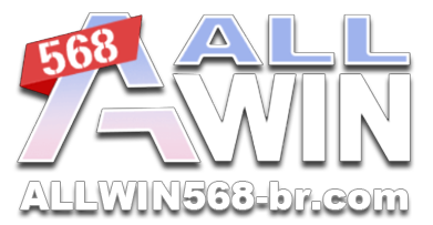 Pokerstars - 5abet
