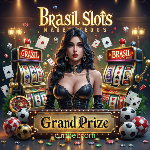 Bet10 bet - Vip777