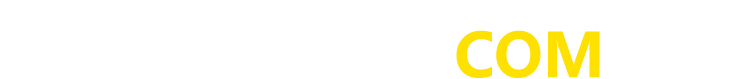 Casa bet - Bet959