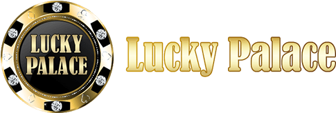 1win bet app - Bet888