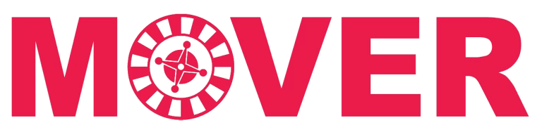 Www.globoesporte.com - Betgol