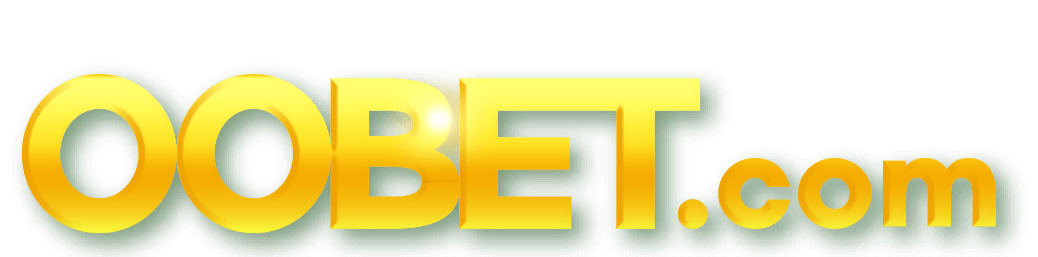 Betano 200 rodadas grátis - Clarobet