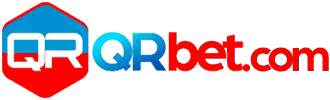 Bandbet app - Mrjackbet