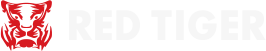 122betvip - 94bet