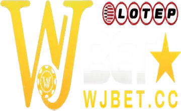 Gprbet - Pingolbet