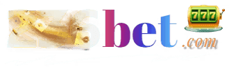 Noisbet - Smashup